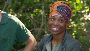 Survivor 28. évad Ep.6 6. epizód