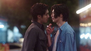 การเกิดใหม่ของดวงดาว kép