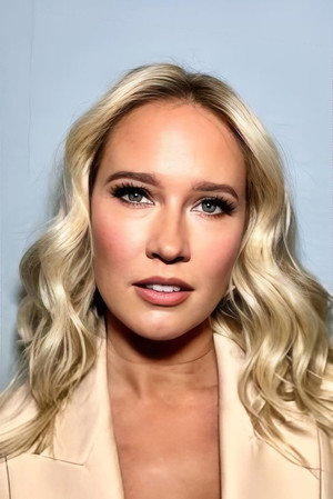Anna Camp profil kép