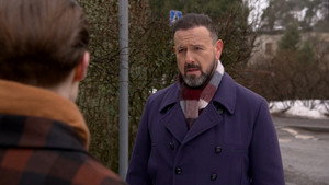 Salatut elämät 27. évad Ep.12 12. epizód