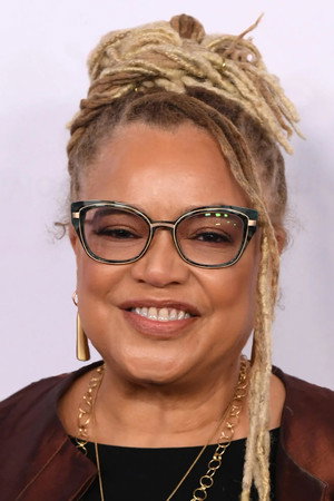 Kasi Lemmons profil kép