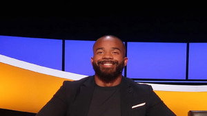 De Slimste Mens 22. évad Ep.16 16. epizód