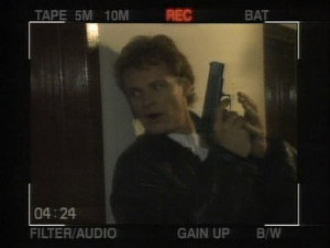 Forever Knight 1. évad Ep.17 17. epizód