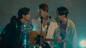 เลิฟสเตจ 1. évad Ep.3 3. epizód