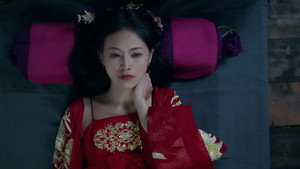 今天也在拯救世界 1. évad Ep.6 6. epizód