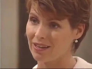 Passions 1. évad Ep.34 34. epizód