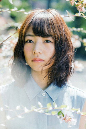 北野日奈子 profil kép