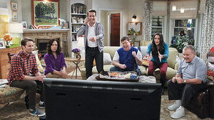 The McCarthys 1. évad Ep.1 1. epizód