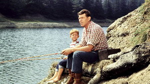 The Andy Griffith Show kép