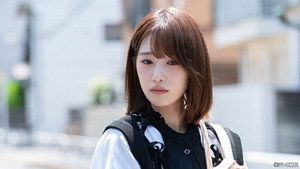 ハレーションラブ 1. évad Ep.8 8. epizód