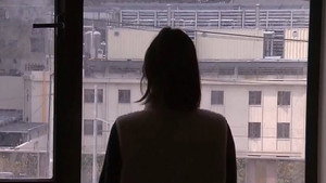 传奇故事 14. évad Ep.110 110. epizód