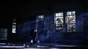Sztyeppe 1. évad Ep.10 10. epizód