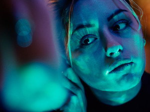 Rumors - La Casa Brucia 1. évad Ep.2 2. epizód
