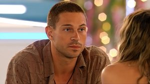 Love Island 11. évad Ep.5 5. epizód