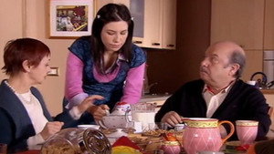 Un medico in famiglia 5. évad Ep.15 15. epizód