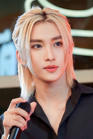 ณัฐรัชต์ ตังวาย profil kép