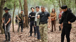พิภพหิมพานต์ kép
