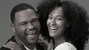 black-ish kép