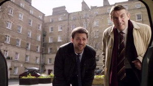 Law & Order: UK 6. évad Ep.2 2. epizód