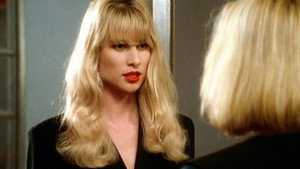 Knots Landing 13. évad Ep.1 1. epizód