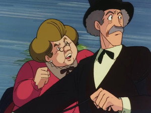 家なき子 1. évad Ep.40 40. epizód