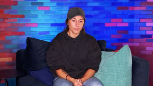 Big Brother Célébrités 1. évad Ep.27 27. epizód