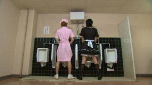 花ざかりの君たちへ 〜イケメン♂パラダイス〜 kép
