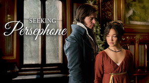 Seeking Persephone kép