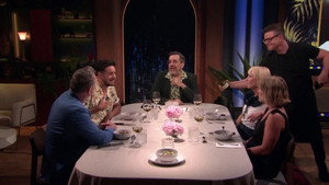 Bonsoir bonsoir! 8. évad Ep.44 44. epizód