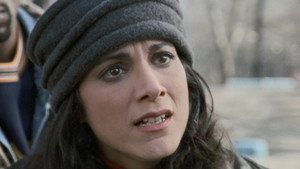 New York Undercover 1. évad Ep.23 23. epizód