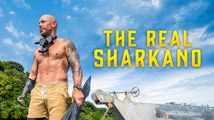 Shark Week 37. évad Ep.17 17. epizód