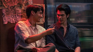 รักโคตรร้าย สุดท้ายโคตรรัก kép