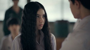 นักเรียนพลังกิฟต์ 2 kép