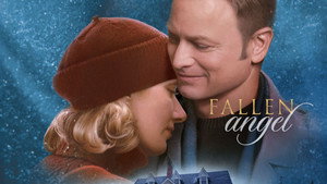 Hallmark Hall of Fame 53. évad Ep.1 1. epizód