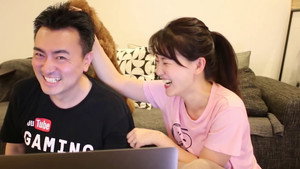 老高与小茉 2. évad Ep.7 7. epizód