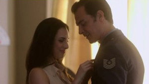 Scorned: Love Kills 4. évad Ep.1 1. epizód