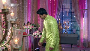 Pashminna – Dhaage Mohabbat Ke 1. évad Ep.49 49. epizód