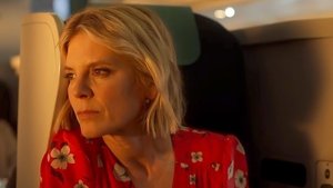 Silent Witness 28. évad Ep.7 7. epizód