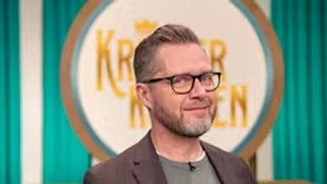 Krejlerkongen 20. évad Ep.8 8. epizód