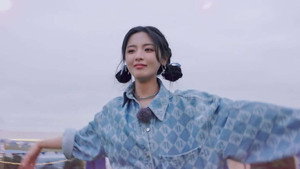 100万个约定之七时吉祥 1. évad Ep.4 4. epizód