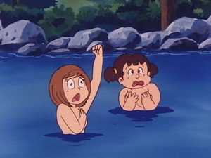 まいっちんぐマチコ先生 1. évad Ep.94 94. epizód