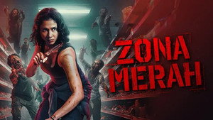 Zona Merah kép