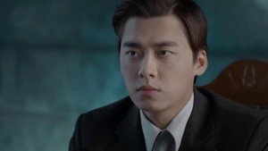 麻雀 1. évad Ep.61 61. epizód