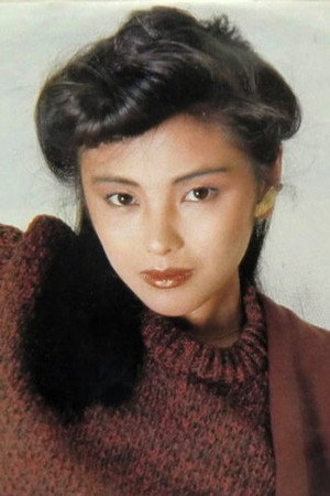 真行寺君枝 profil kép