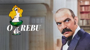 O Rebu kép