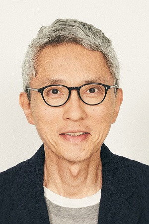 松重豊 profil kép