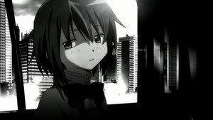 魔法少女まどか☆マギカ kép