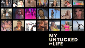 My Untucked Life kép
