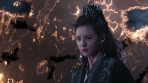 千秋令 1. évad Ep.28 28. epizód