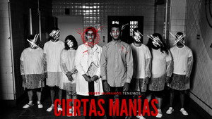 Ciertas Manías kép